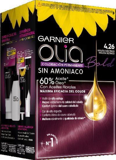 olia reno 426